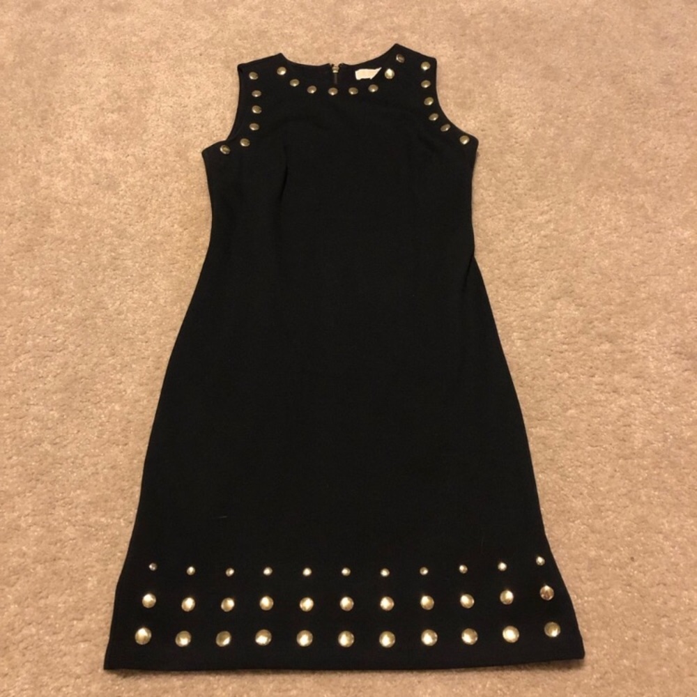 Michael kors dress